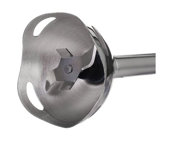 Блендер Vilgrand VBH 5051 red, изображение 4 Блендер Vilgrand VBH 5051 red, изображение 4