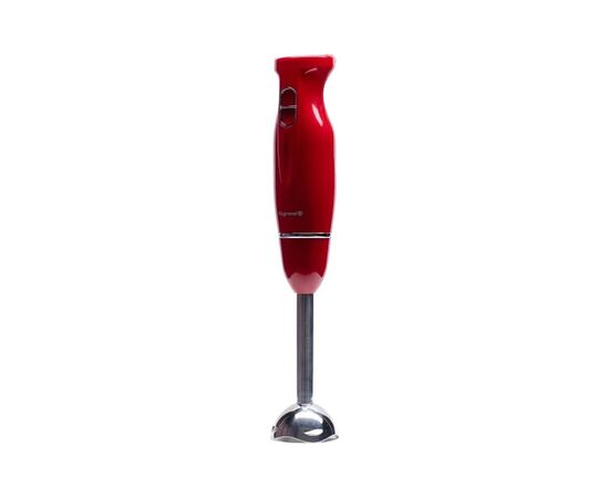 Блендер Vilgrand VBН4330 red, изображение 2 Блендер Vilgrand VBН4330 red, изображение 2