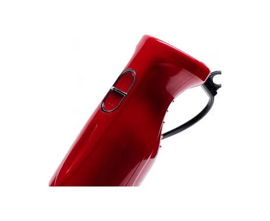 Блендер Vilgrand VBН4330 red, изображение 5 Блендер Vilgrand VBН4330 red, изображение 5