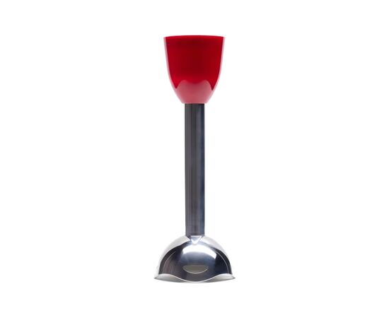 Блендер Vilgrand VBН4330 red, изображение 6 Блендер Vilgrand VBН4330 red, изображение 6