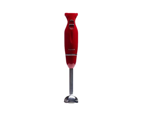 Блендер Vilgrand VBН4330 red