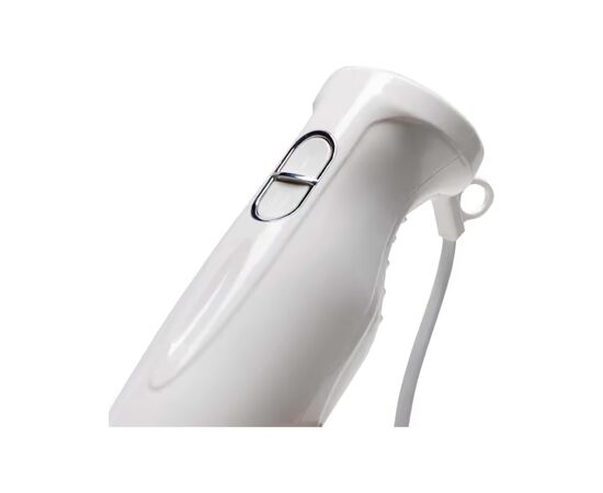 Блендер Vilgrand VBН4330 white, изображение 6 Блендер Vilgrand VBН4330 white, изображение 6
