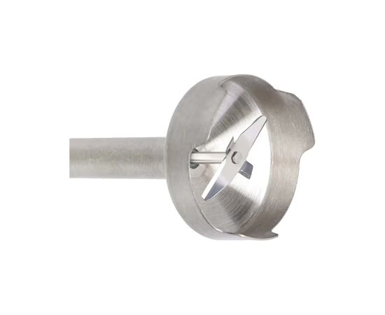 Блендер Vilgrand VBН4330 white, изображение 8 Блендер Vilgrand VBН4330 white, изображение 8