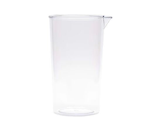 Блендер Vilgrand VBН4330 white, изображение 9 Блендер Vilgrand VBН4330 white, изображение 9