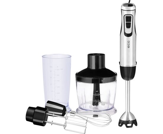 Блендер ECG RM 900, изображение 2 Блендер ECG RM 900, изображение 2