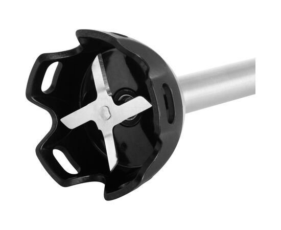 Блендер ECG RM 900, изображение 5 Блендер ECG RM 900, изображение 5