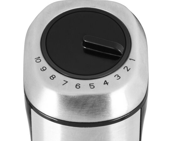 Блендер ECG RM 900, изображение 7 Блендер ECG RM 900, изображение 7