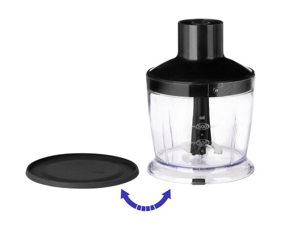 Блендер ECG RM 900, изображение 9 Блендер ECG RM 900, изображение 9