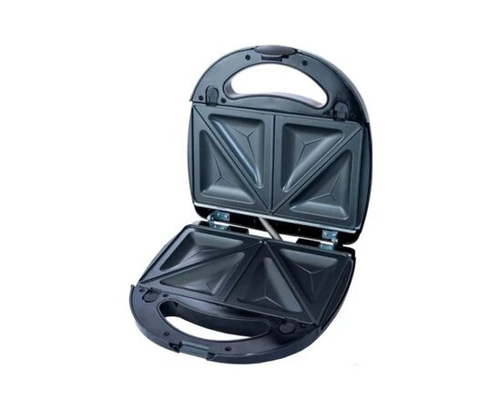 Сэндвичница Astor SM1810, изображение 2 Сэндвичница Astor SM1810, изображение 2