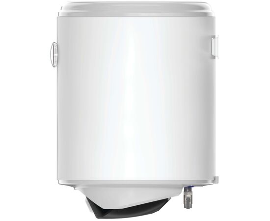 Бойлер Snaige SSVW6044D, изображение 2 Бойлер Snaige SSVW6044D, изображение 2