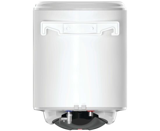 Бойлер Snaige SSVW6044D, изображение 3 Бойлер Snaige SSVW6044D, изображение 3