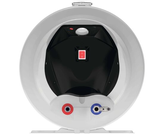 Бойлер Snaige SSVW6044D, изображение 4 Бойлер Snaige SSVW6044D, изображение 4