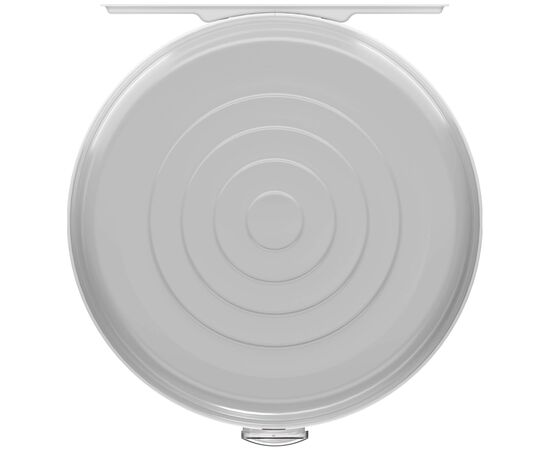 Бойлер Snaige SSVW6044D, изображение 5 Бойлер Snaige SSVW6044D, изображение 5