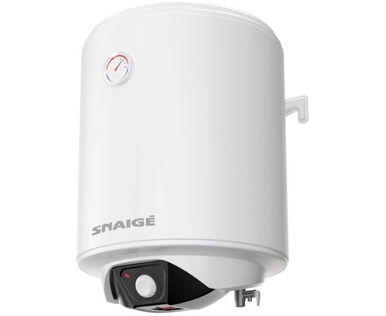 Бойлер Snaige SSVW6044D