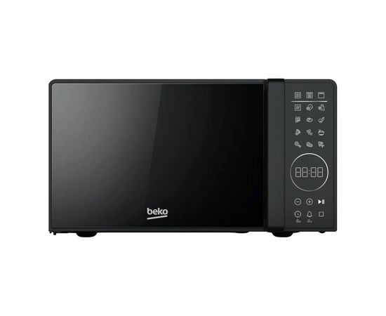 Мікрохвильова піч Beko MGC20130BB