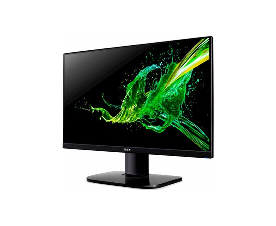 Монитор Acer KA242YE0bi (UM.QX2EE.020), изображение 3 Монитор Acer KA242YE0bi (UM.QX2EE.020), изображение 3