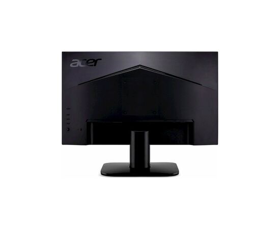 Монитор Acer KA242YE0bi (UM.QX2EE.020), изображение 4 Монитор Acer KA242YE0bi (UM.QX2EE.020), изображение 4