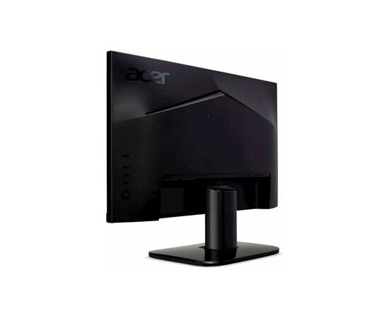 Монитор Acer KA242YE0bi (UM.QX2EE.020), изображение 5 Монитор Acer KA242YE0bi (UM.QX2EE.020), изображение 5