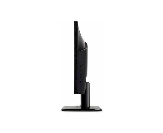 Монитор Acer KA242YE0bi (UM.QX2EE.020), изображение 6 Монитор Acer KA242YE0bi (UM.QX2EE.020), изображение 6