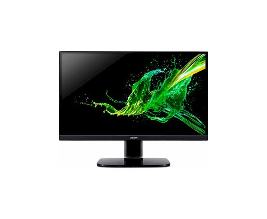 Монитор Acer KA242YE0bi (UM.QX2EE.020)
