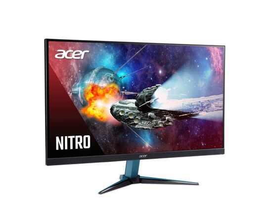 Монитор Acer VG272UV3bmiipx (UM.HV2EE.301), изображение 2 Монитор Acer VG272UV3bmiipx (UM.HV2EE.301), изображение 2