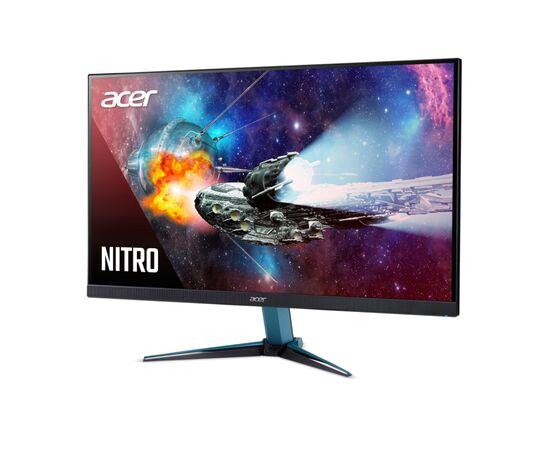 Монитор Acer VG272UV3bmiipx (UM.HV2EE.301), изображение 3 Монитор Acer VG272UV3bmiipx (UM.HV2EE.301), изображение 3