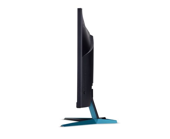 Монитор Acer VG272UV3bmiipx (UM.HV2EE.301), изображение 4 Монитор Acer VG272UV3bmiipx (UM.HV2EE.301), изображение 4