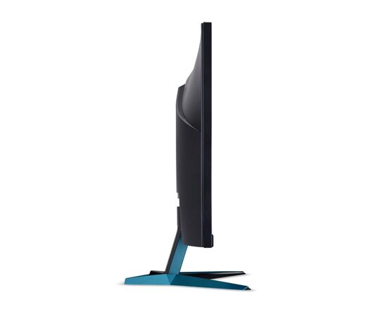Монитор Acer VG272UV3bmiipx (UM.HV2EE.301), изображение 5 Монитор Acer VG272UV3bmiipx (UM.HV2EE.301), изображение 5