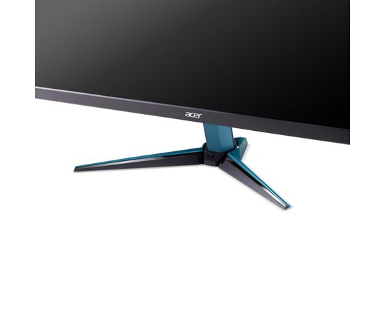 Монитор Acer VG272UV3bmiipx (UM.HV2EE.301), изображение 6 Монитор Acer VG272UV3bmiipx (UM.HV2EE.301), изображение 6