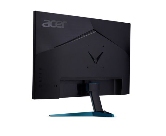 Монитор Acer VG272UV3bmiipx (UM.HV2EE.301), изображение 7 Монитор Acer VG272UV3bmiipx (UM.HV2EE.301), изображение 7