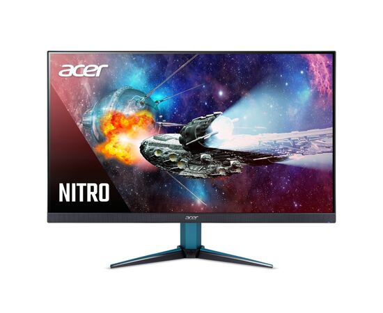 Монітор Acer VG272UV3bmiipx (UM.HV2EE.301)