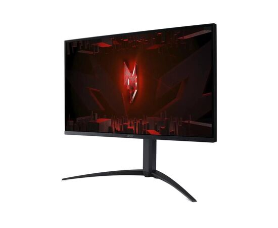 Монитор Acer XV275KP3biipruzx (UM.HXXEE.305), изображение 2 Монитор Acer XV275KP3biipruzx (UM.HXXEE.305), изображение 2