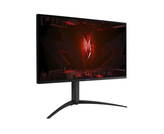 Монитор Acer XV275KP3biipruzx (UM.HXXEE.305), изображение 3 Монитор Acer XV275KP3biipruzx (UM.HXXEE.305), изображение 3