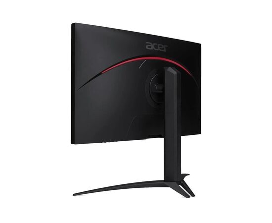 Монитор Acer XV275KP3biipruzx (UM.HXXEE.305), изображение 4 Монитор Acer XV275KP3biipruzx (UM.HXXEE.305), изображение 4