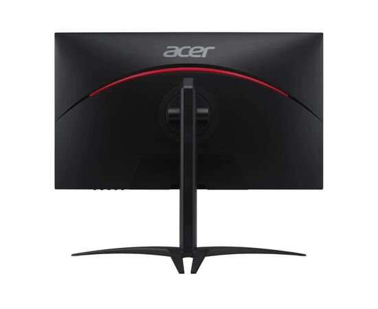 Монитор Acer XV275KP3biipruzx (UM.HXXEE.305), изображение 5 Монитор Acer XV275KP3biipruzx (UM.HXXEE.305), изображение 5