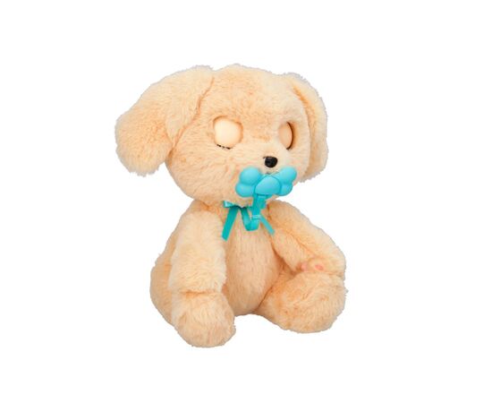 Интерактивная игрушка Baby Paws W2 - Щенок лабрадора (921146IM), изображение 6 Интерактивная игрушка Baby Paws W2 - Щенок лабрадора (921146IM), изображение 6