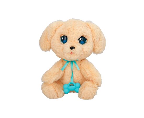 Интерактивная игрушка Baby Paws W2 - Щенок лабрадора (921146IM), изображение 8 Интерактивная игрушка Baby Paws W2 - Щенок лабрадора (921146IM), изображение 8