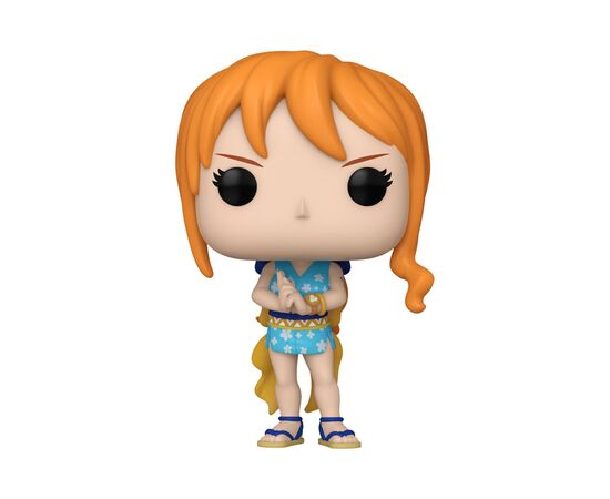 Фигурка Funko Pop Онами (72107)