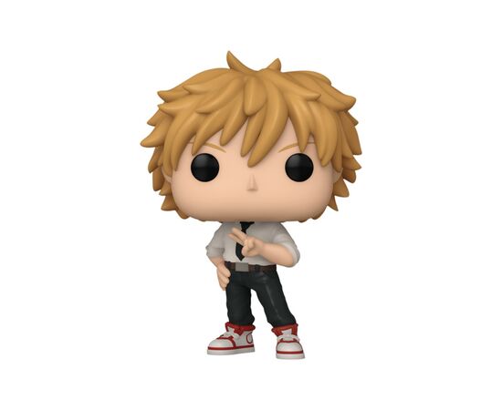Фігурка Funko Pop Денджі (80320)