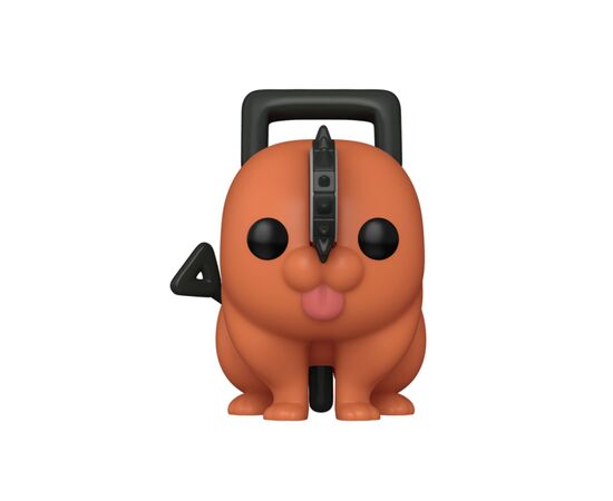 Фигурка Funko Pop Почита (80322)