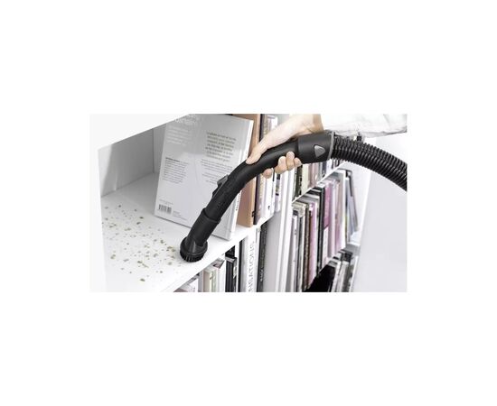 Пылесос Karcher VC 2 Premium (1.198-111.0), изображение 11 Пылесос Karcher VC 2 Premium (1.198-111.0), изображение 11