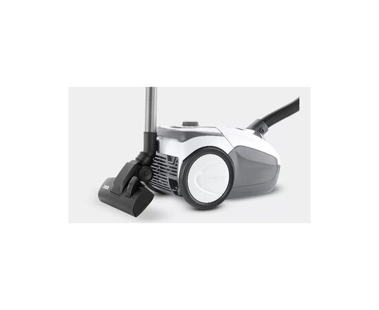 Пылесос Karcher VC 2 Premium (1.198-111.0), изображение 12 Пылесос Karcher VC 2 Premium (1.198-111.0), изображение 12