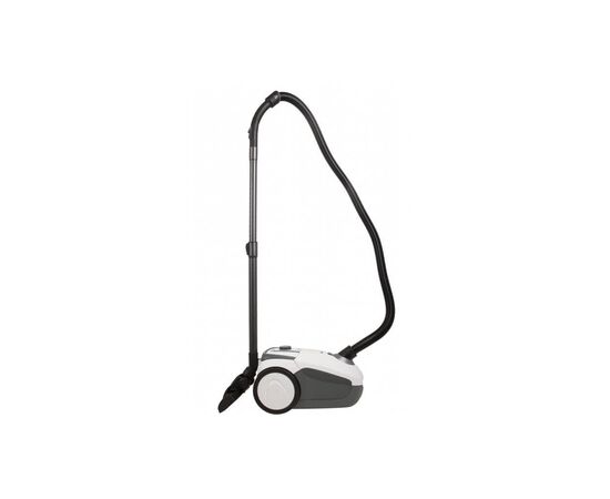 Пылесос Karcher VC 2 Premium (1.198-111.0), изображение 2 Пылесос Karcher VC 2 Premium (1.198-111.0), изображение 2