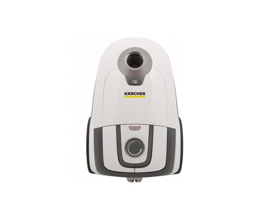 Пылесос Karcher VC 2 Premium (1.198-111.0), изображение 3 Пылесос Karcher VC 2 Premium (1.198-111.0), изображение 3
