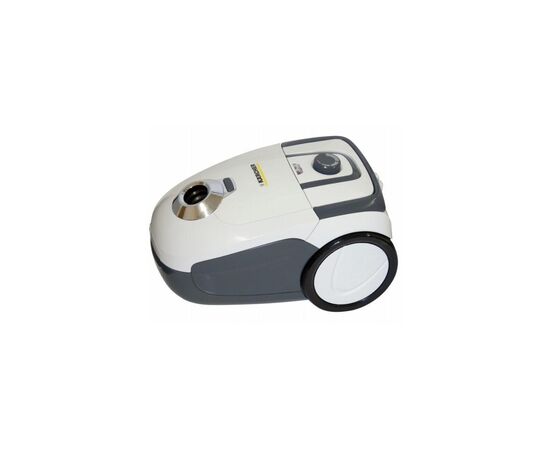 Пылесос Karcher VC 2 Premium (1.198-111.0), изображение 4 Пылесос Karcher VC 2 Premium (1.198-111.0), изображение 4