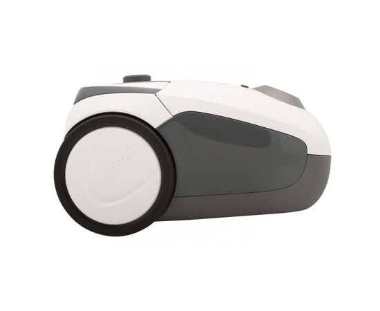 Пылесос Karcher VC 2 Premium (1.198-111.0), изображение 5 Пылесос Karcher VC 2 Premium (1.198-111.0), изображение 5