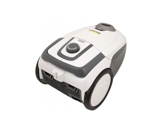 Пылесос Karcher VC 2 Premium (1.198-111.0), изображение 6 Пылесос Karcher VC 2 Premium (1.198-111.0), изображение 6