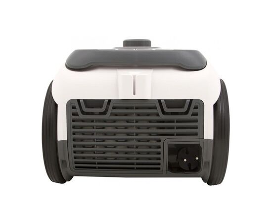 Пылесос Karcher VC 2 Premium (1.198-111.0), изображение 7 Пылесос Karcher VC 2 Premium (1.198-111.0), изображение 7