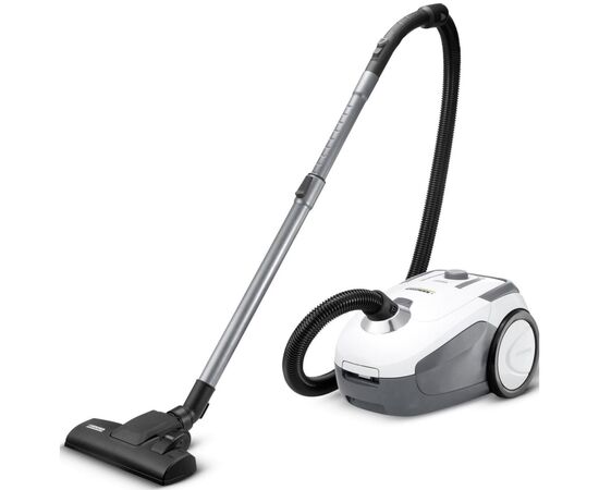 Пылесос Karcher VC 2 Premium (1.198-111.0)