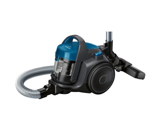 Пылесос Bosch BGS05A220, изображение 2 Пылесос Bosch BGS05A220, изображение 2